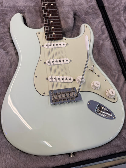 2022 Fender American Professional II Limited Edition Stratocaster