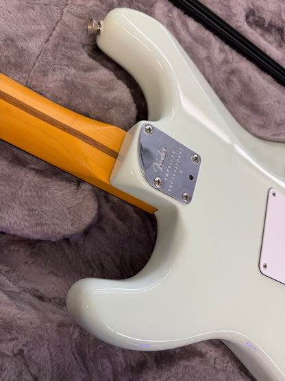 2022 Fender American Professional II Limited Edition Stratocaster