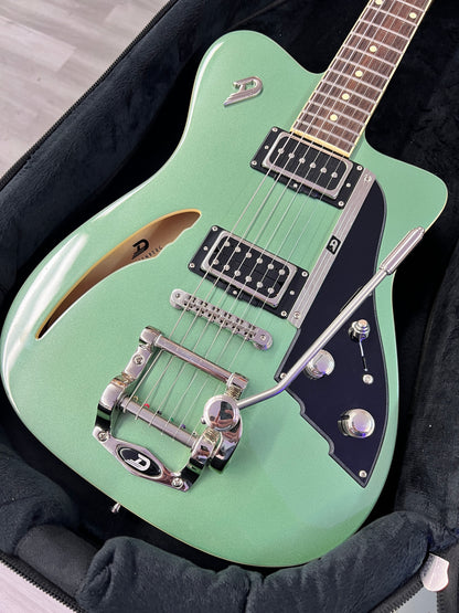 2023 Duesenberg Caribou