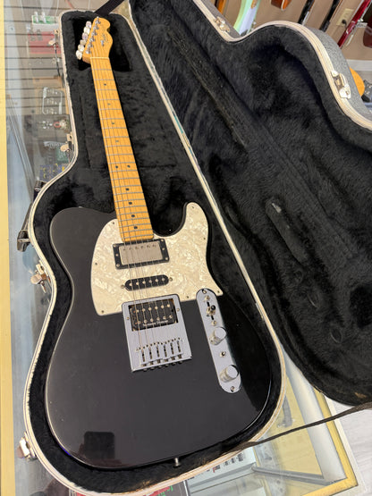 1993 Fender American Standard Telecaster