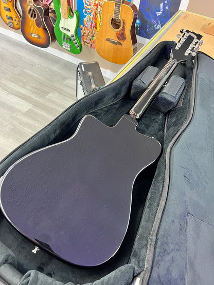 2023 Duesenberg Caribou
