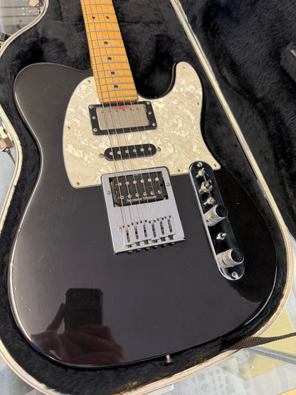 1993 Fender American Standard Telecaster