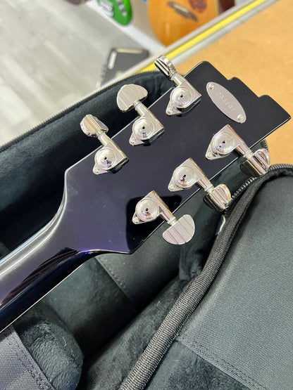 2023 Duesenberg Caribou