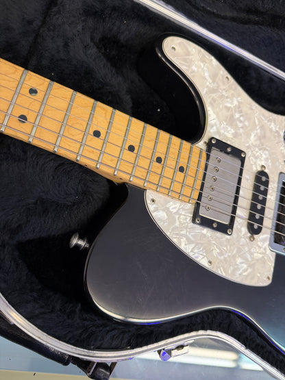 1993 Fender American Standard Telecaster