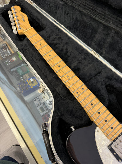 1993 Fender American Standard Telecaster