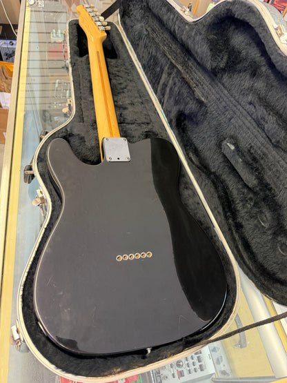 1993 Fender American Standard Telecaster