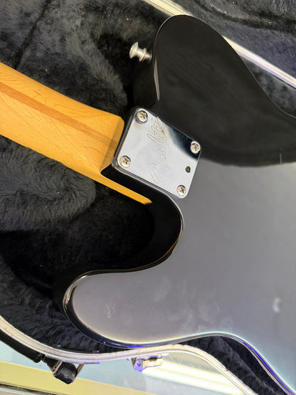 1993 Fender American Standard Telecaster