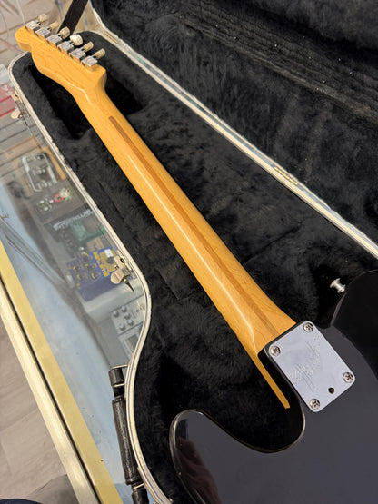 1993 Fender American Standard Telecaster