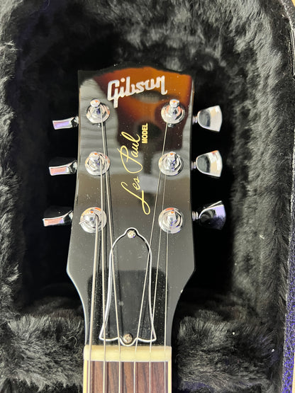 2024 Gibson Les Paul Traditional Pro V