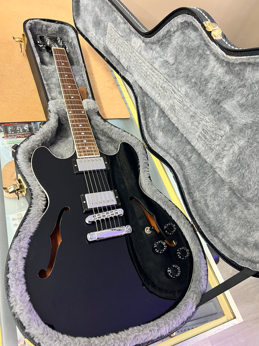 2015 Gibson Midtown Standard