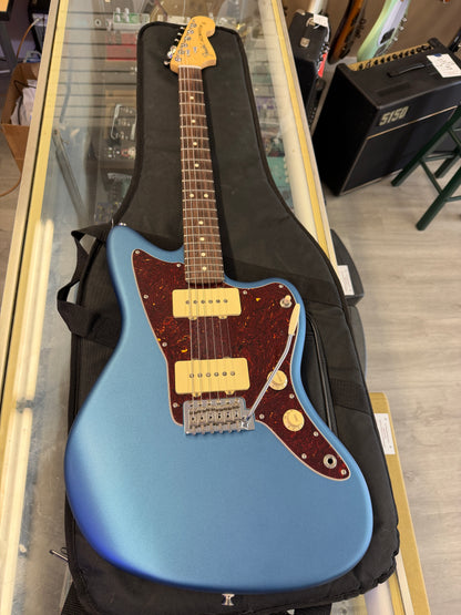 2023 Fender American Performer Jazzmaster