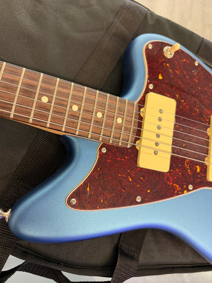 2023 Fender American Performer Jazzmaster