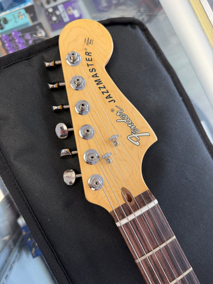 2023 Fender American Performer Jazzmaster