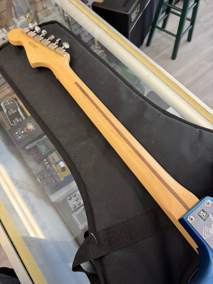 2023 Fender American Performer Jazzmaster