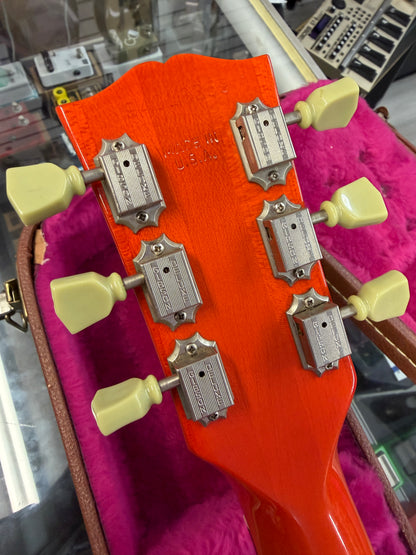 1998 Gibson Chet Atkins Tennessean