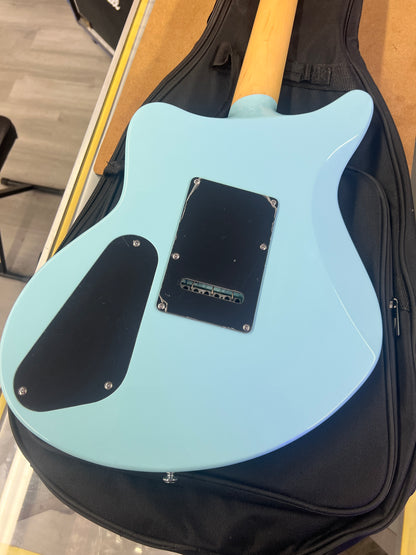 2022 D'Angelico Premier Bedford SH P90