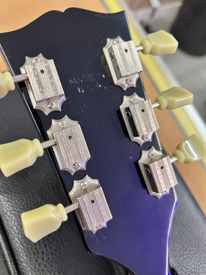 2007 Gibson SG Standard