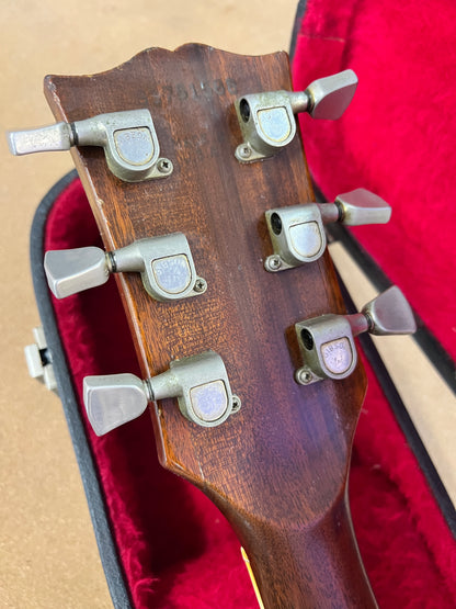 1981 Gibson SG Standard