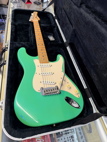 1992 G&L Legacy USA