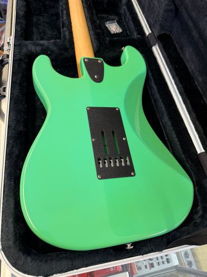 1992 G&L Legacy USA