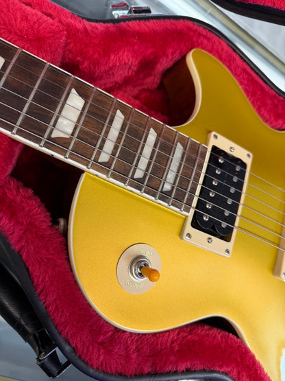 2022 Epiphone Slash Signature "Victoria" Les Paul Standard