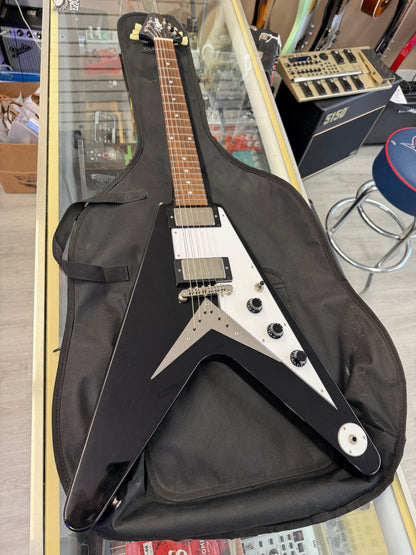 2023 Epiphone Flying V
