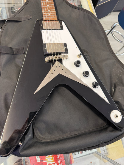 2023 Epiphone Flying V