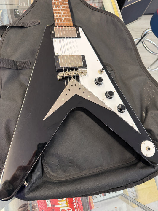 2023 Epiphone Flying V
