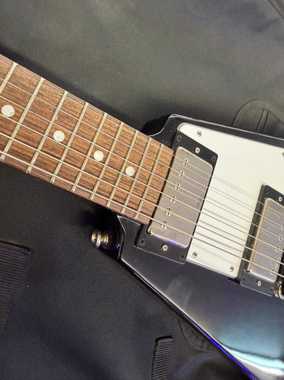2023 Epiphone Flying V