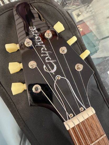 2023 Epiphone Flying V