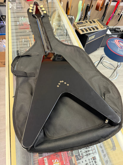 2023 Epiphone Flying V