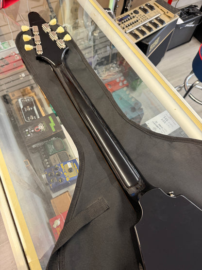 2023 Epiphone Flying V