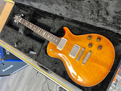 2018 PRS SC594 Core