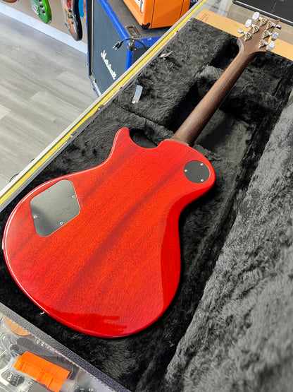 2018 PRS SC594 Core