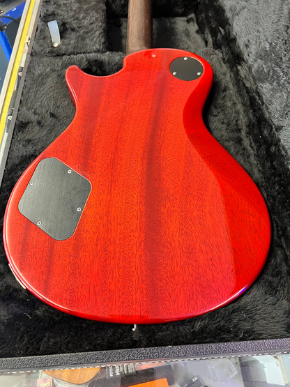 2018 PRS SC594 Core
