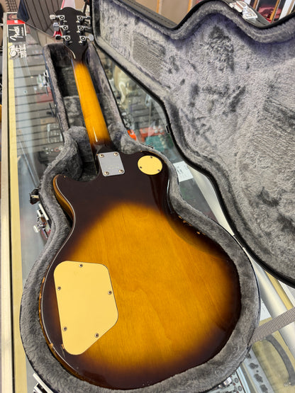1978 Ibanez PF100 Performer