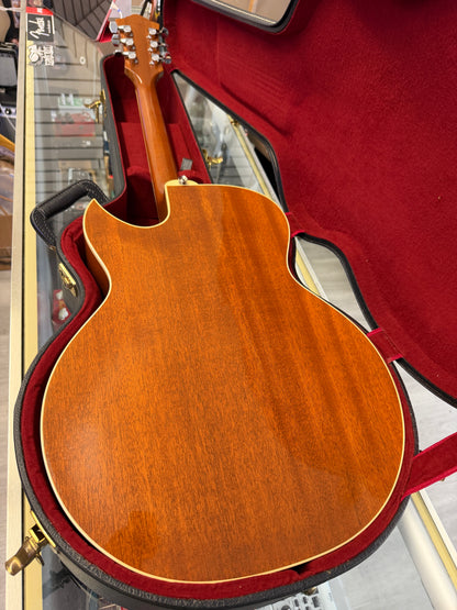 1984 Guild F-45CE-NT (USA Made)