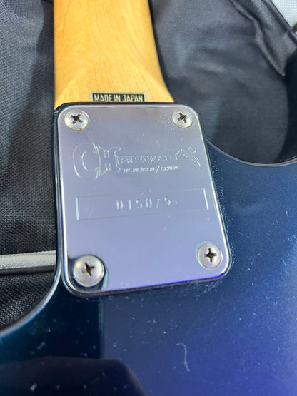 Charvel CX-290