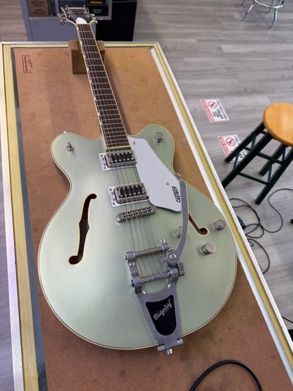 2022 Gretsch 5622T