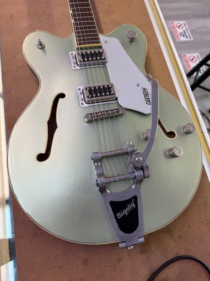2022 Gretsch 5622T
