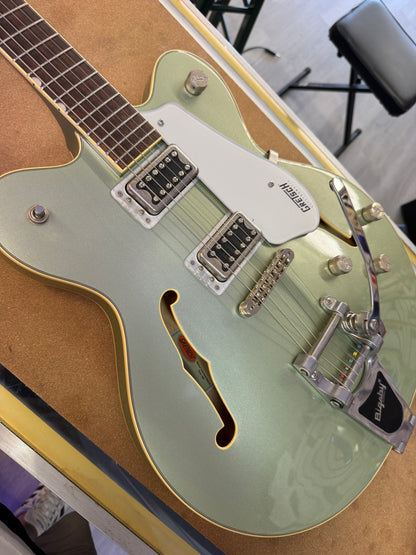 2022 Gretsch 5622T
