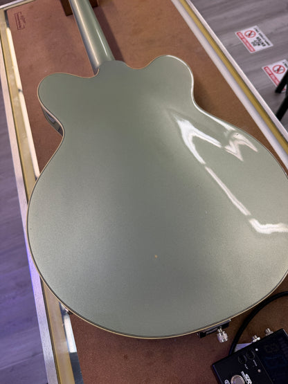 2022 Gretsch 5622T