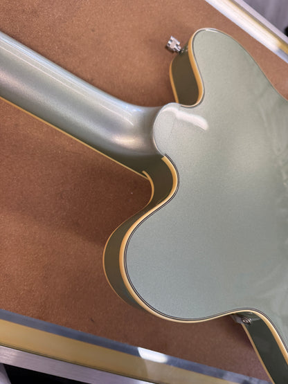 2022 Gretsch 5622T