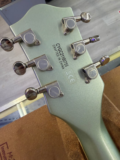 2022 Gretsch 5622T