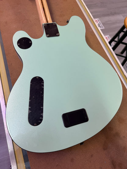 2020 Squier Contemporary Active Starcaster
