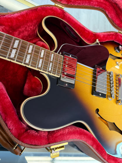 2024 Gibson ES-345
