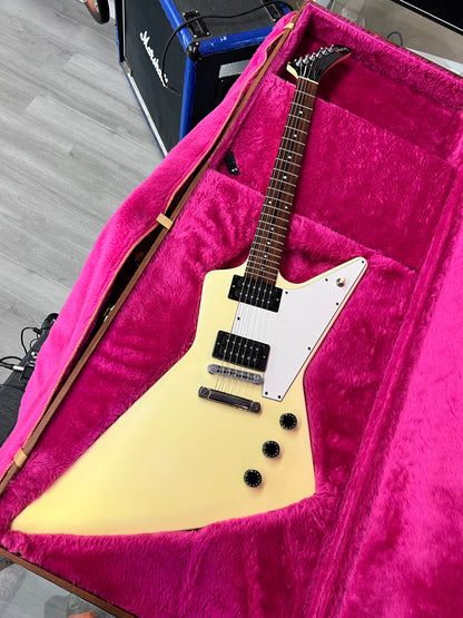 1989 Gibson Explorer