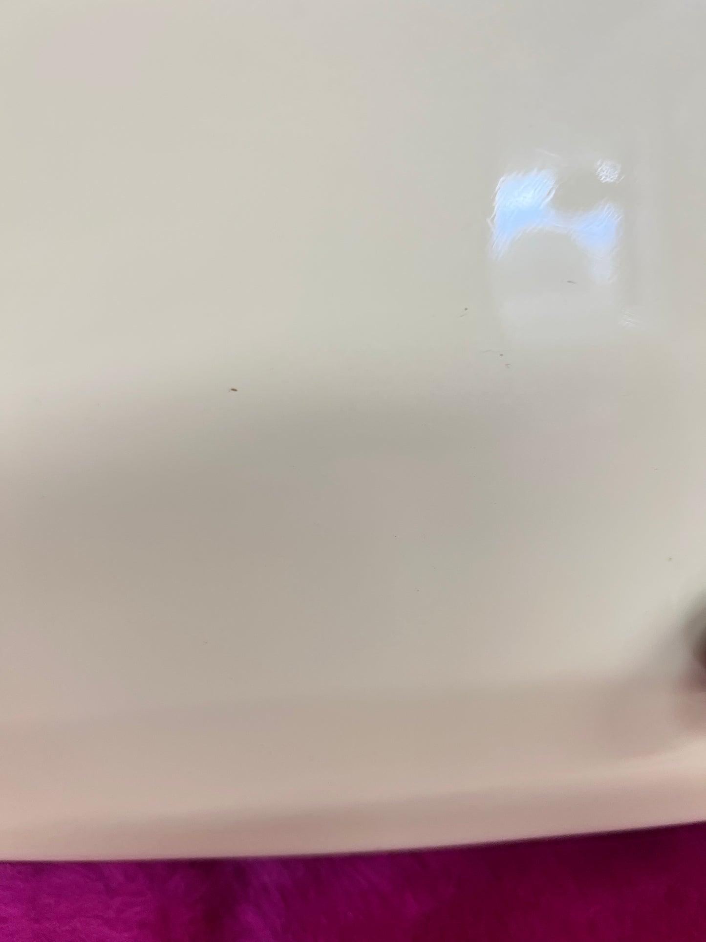 1989 Gibson Explorer