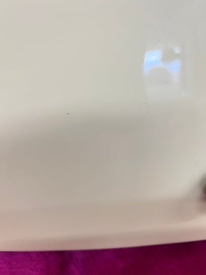 1989 Gibson Explorer