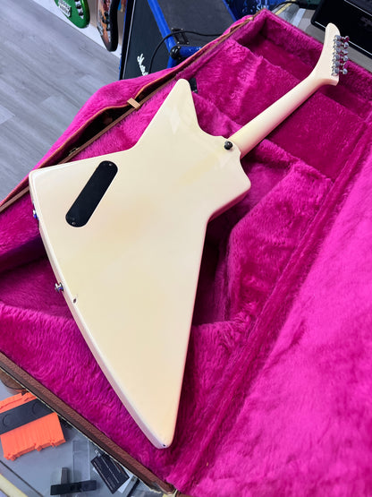 1989 Gibson Explorer